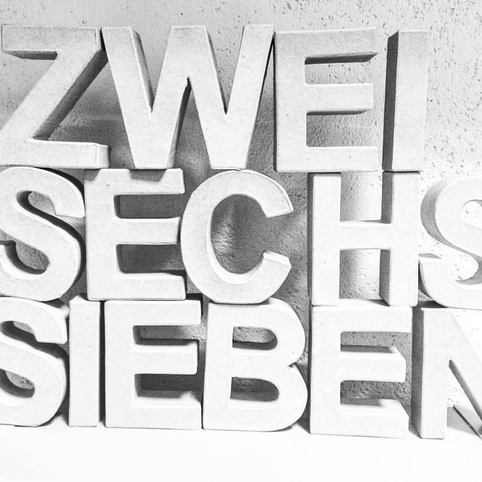 grafikdesigner berlin werbeagentur