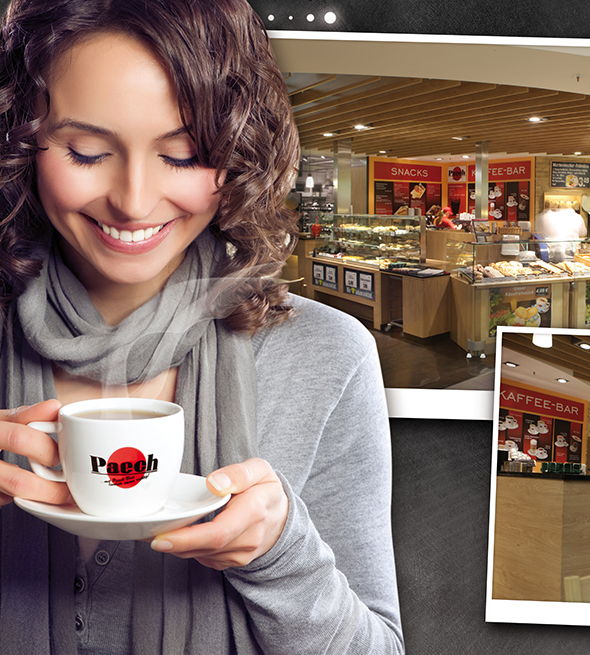 Edeka ecenter berlin moabit