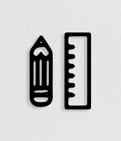 CORPORATE DESIGN