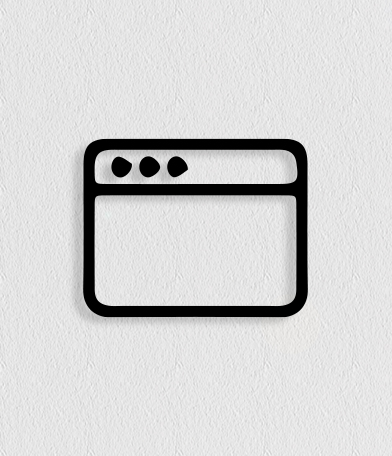 WEBDESIGN